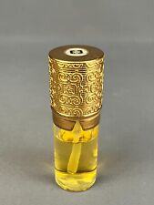 Vintage Caron LE MUGUET Eau de Toilette Perfume 2 oz picture