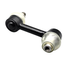 For Bentley Arnage 1999-09 & Rolls Royce Seraph 1999-02 Sway Bar Link PD29195PB picture