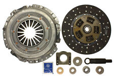  Clutch Kit for Ford Mustang 1965 - 1973 & Others SACHS Xtend K0030-04 picture