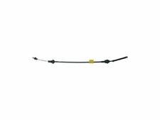 For 1970-1972 Chevrolet Chevelle Throttle Cable 61624JV 1971 picture