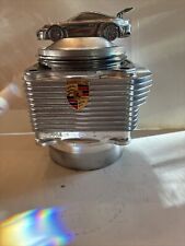Porsche GT3 R 4.1 Liter Mahle Piston & Cylinder With Aluminum GT3RS  1:43 Model picture