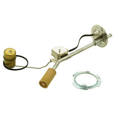 Fuel Tank Sending Unit for Ford Galaxie 1960-1964 with 3/8 Inch Fuel picture
