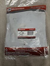 Ford motorcraft transmission screen FT-105 picture