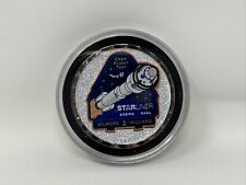 NASA Boeing Starliner Crew Flight Test Limited Run Stamped Coin 21/50 picture