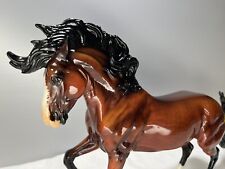 Breyer Bolero Mustang Stallion | Web Special picture