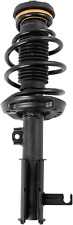 Front Shock Strut & Spring Assembly RH Right Passenger Side for 2014-2015 Chevy  picture