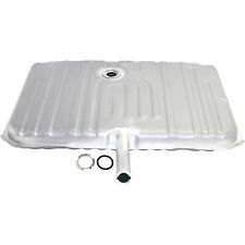 17 Gal Fuel Gas Tank For 1968-1969 Oldsmobile Cutlass 442 Buick Skylark Special picture