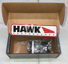 Hawk Performance DTC-30 Rear Brake Pads for 1994-2005 Mazda Miata PN: HB159W.492 picture