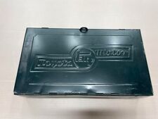 Toyota genuine tool box Excellent picture