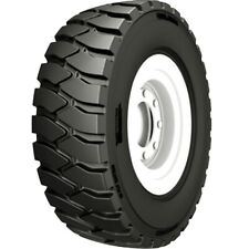 Tire Galaxy Yardmaster 5-8 Load 10 Ply (TTF) Industrial picture