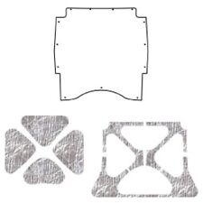 Interior ABS Panel Kit for 1970-1978 Gremlin picture