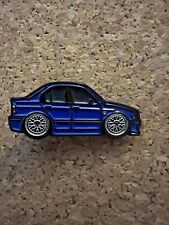 Leen Customs Pin Garage OG BMW M5 #49/100 Hard To Find New picture