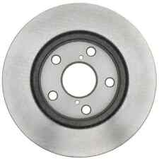 Disc Brake Rotor | picture