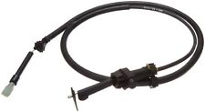 Chrysler 52079204 Throttle Valve Cable picture