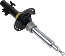 Front Right Air Suspension Shock Strut W/Magnetic Ride Control for Range Rover E picture