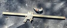 1970 71 Dodge Challenger , Plymouth Cuda Barracuda Bumper Jack Dated  9K picture