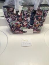New Disney Parks The Rescuers Dooney & Bourke Tote Bag Purse picture