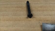 CARCANO, 91/24-91/28 & OTHERS -FRONT CAP/ BAND SCREW-(REPAIR SIZE) -METRIC 4x.7 picture