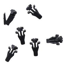 30pcs Black Retainer Fastener  for 1998-2001 Nissan Frontier picture
