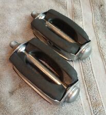 1966 Schwinn Stingray Fastback 5 Speed BOW PEDALS 2 ARROWS   picture