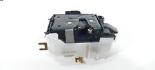 Lock Front Left Manual Orig Suitable To Seat Ibiza St Cordoba 4 Doors picture