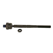 EV800457 Tie Rod End Fits select: 2009-2016 FORD F150, 2007-2014 FORD EXPEDITION picture