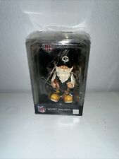 Green Bay Packers Sport Holiday Gnome Christmas Ornament picture