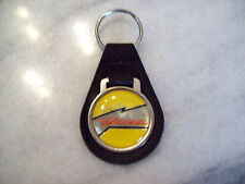 TOYOTA TERCEL  OLD SCHOOL   KEY CHAIN .... picture