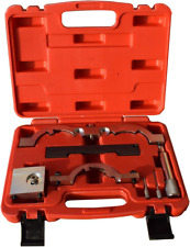 YOTOO Turbo Timing Tool Kit for Vauxhall Opel Cruze 1.0 1.2 1.4 picture