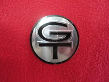 NEW 1970 FORD TORINO GRILLE ORNAMENT INSERT SUPER NICE AMERICAN MADE REPRO picture
