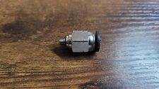FMTV LMTV Fan Clutch Solenoid Air Fitting picture