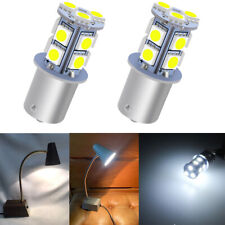 2X Light Bulbs for Old Vintage Tensor 7200 Desk Goose Neck Lamp Lamps Lights etc picture