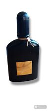 TOM FORD BLACK ORCHID EDP 50ML SPRAY picture