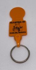 Keychain, porte-clés, llavero, keyring Key, brand collection, Escuteiros, Scouts picture