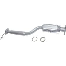 New Catalytic Converter For 2004-2008 Mazda RX8 Base GS GT 40th Anniv 1.3L Eng picture