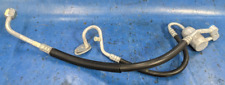 ACDelco A/C Hose Assembly 87-88 Cavalier Skyhawk picture