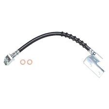 For Ford Torino 1968-1971 Sunsong 2203417 Front Driver Side Brake Hydraulic Hose picture
