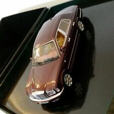 Bentley Arnage R 1/43 Mini Car Dealer Edition picture
