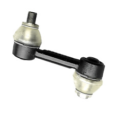 Sway Bar Link PD29195PB Fits For Bentley Arnage 99-09 & Rolls Royce Seraph 99-02 picture