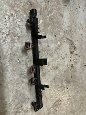 VW Volkswagen T4 Transporter Caravelle 2.5 Petrol Injector Wiring Loom Harness picture