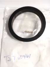 Triumph Bonneville, Scrambler Rubber Headlight Seal NOS T2700461  (L-5436) picture