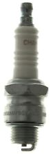 Champion Copper Plus Electrode 1-Phase #J8C Spark Plug for Small Engines (Pack o picture