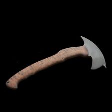 Handmade Compatible with Winkler Knives Sayoc RnD Full Size Axe Front Spike picture