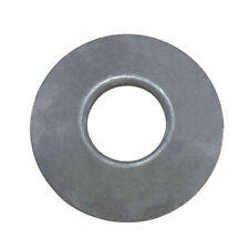 Yukon Gear & Axle (YSPTW-039) Pinion Gear & Thrust Washer for GM 8.25 IFS Differ picture