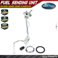Fuel Tank Sending Unit for Dodge Charger Coronet Plymouth GTX Belvedere 68-70 picture