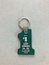 Olds Buick Key Fob Crawfordsville IN 86 87 88 89 90 91 92 93 94 95 96 97 98 99 picture