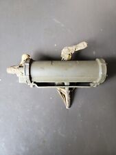 NOS Trico Folberth FP 150-2 140 Vacuum Wiper Motor for DUKW CCKW Military Truck picture