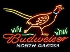 Pheasant North Dakota Welcome Hunters 24