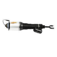 ZNTS Front Right Air Suspension Strut For Bentley Continental GT GTC, Flying picture