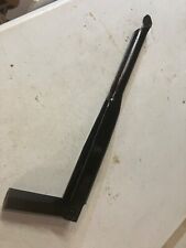 Corvair style Tire Lug Wrench fits all 1960-9 cleaned & painted looks great picture